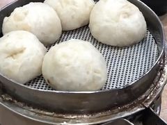 -吃不亏特色包子(三峡广场店)
