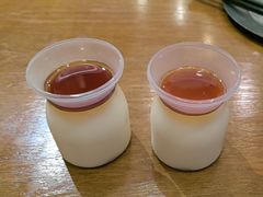 -蚝太郎 • 海鲜烧烤(Upark店)