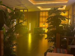 -泰迦·正宗泰式按摩SPA(东城店)