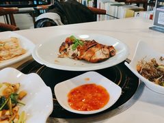 -精致顺德菜(琶洲店)