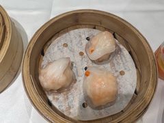 -泮溪酒家(荔枝湾店)