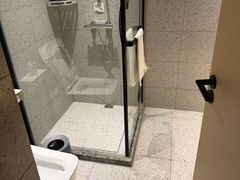 -网鱼电竞酒店(上海闵行七宝古镇店)