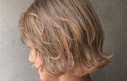 点击看大图 -KIMI HAIR SALON·烫染设计店