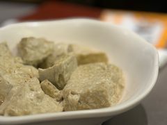 -探炉·香辣豆花烤鱼(笋岗宝能环球汇店)