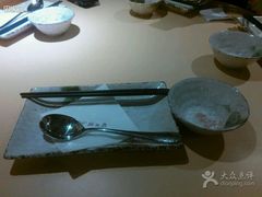 -四小姐的店(王府井店)
