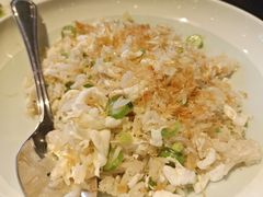 -文兴酒家(晶品店)