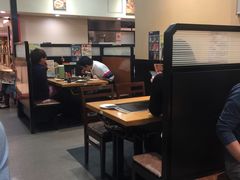 -鹤桥风月(ヨドバシ梅田店)