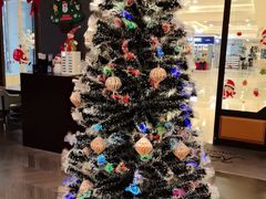 -大连铂尔曼酒店-铂尔曼美食廊 Pullman Deli