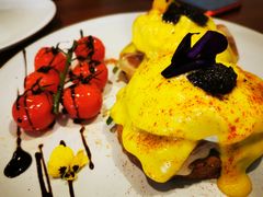 -UPPER KITCHEN(延安路店)