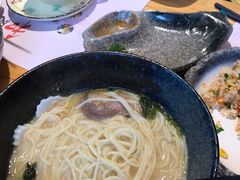 -花漫里日式餐厅(刺桐店)