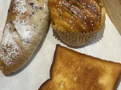-Caidie Bakery采蝶轩(百越店)