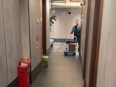 -康逸居·始于2002(海安店)