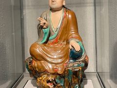 -景德镇中国陶瓷博物馆