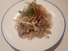 -越城记黑鱼煲(万达店)