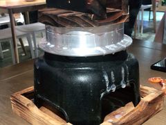 -嘉年华面包房餐厅（饺子馆）(陶然亭店)