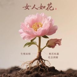 -丹漪·DANYI 美肤中心