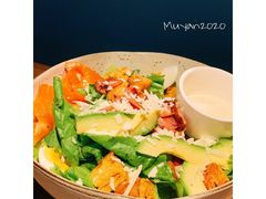 -Wagas沃歌斯(大学路店)