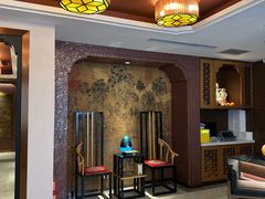 -五指生足疗保健(通州旗舰店)