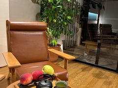 -南紀白浜 浜千鳥の湯 海舟