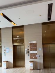 -重庆安琪儿妇产医院-妇幼保健联盟医院
