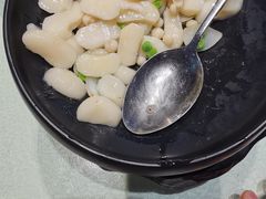 -松鹤楼(山塘街店)