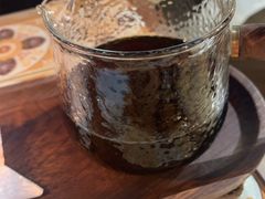 曼特宁手冲-前叁門