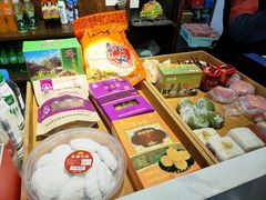 -丁莲芳(红旗路店)