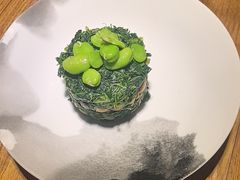 -永安鱼庄·镇江菜(丁卯店)