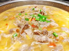 -川人百味(万达店)