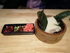 -贵凤凰贵州米粉(望京店)