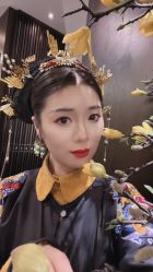 -盘子女人坊生日照·摄影馆(浦东店)
