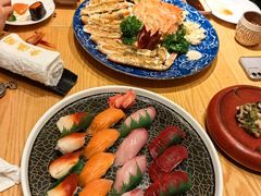 -东瀛阁(锦江宾馆店)