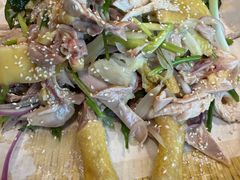 -陶缘一号·四季缘·老字号顺德菜·户外婚礼家宴(西滘店)