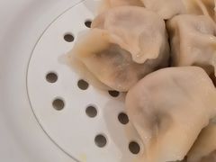 -岚县土豆宴(平阳路店)