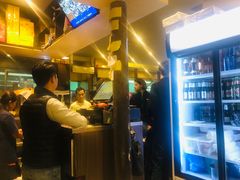 -Phở Bánh Cuốn 14