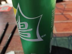 -龙虾风暴(松江店)