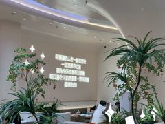 -小董哥烤串·爆汁大油边(故宫店)