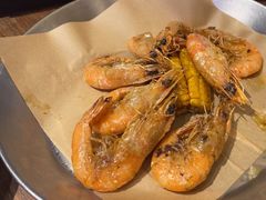-常来小聚·广州非遗传承餐厅(地王广场店)