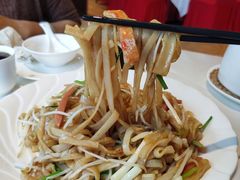 -新海利海鲜城·41年珠海老字号(夏湾店)