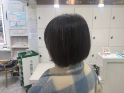 -镁连社·美联社