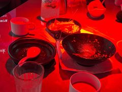 -纯K(打浦桥店)