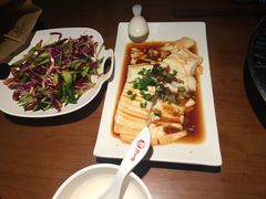 -胖哥俩肉蟹煲(世茂国际广场店)