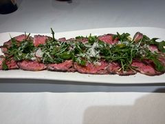 -黑明餐厅(白鹭洲店)