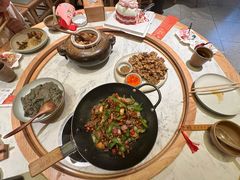 -同乐馆(阳光店)