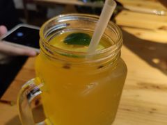 -陈陈火锅(较场口店)