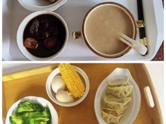 -大班家政月嫂育儿嫂(深圳NO.1店)