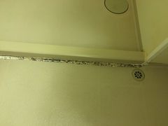 -窝趣公寓(广州永福黄花岗地铁站店)