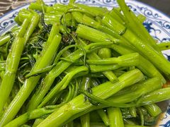 -家利美食店
