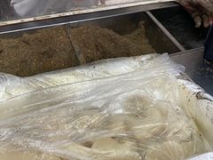-叶氏麻糍(鼓浪屿店)