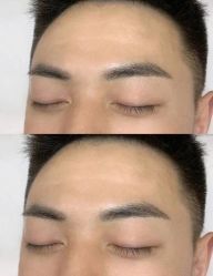 -韩美绣野生眉纹眉洗眉连锁店